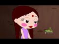 chhota bheem jadui ring cartoons for kids fun kids videos