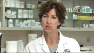 Ask UNMC: Difficulty managing medications