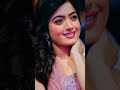 New whatsapp status rashmika mandanna crush ll #rashmikamandannafans #viral #shorts #trending