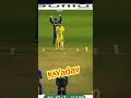 what a leg spin by kuldeep yadav 😯 clean bold IND VS AUS #india #aus #jadeja #siraj #kuldeep #shami