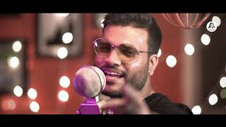 TRAILER OUT NOW  Kaise Hua   Cover By Arvind Arora | Kabir Singh Song | Music Makhani |#musicmakhani