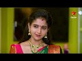 brahmamudi episode 220 highlight telugu serial star maa serials star maa