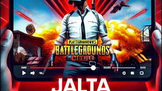 جلطة سكواد ماهركو | تجربة ايباد ريد ماجك 🔥| تجربة الماوس و الكيبورد على الايبااااد 🔥 | Pubg Mobile