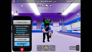 Robloxswitch Videos 9tubetv Freerobuxaccounts2020 Robuxcodes Monster - como ser hacker en roblox mad city how to get free robux