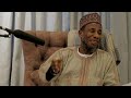 Ep.01: Daura || Sheikh Muhammad Bin Uthman Kano