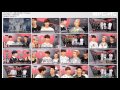 eng 140624 sbs the show 60sec interview