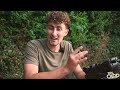 urban carp fishing with jacob worth utilising a deeper deepersonar