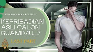 [DRAMA/RP]KESEMPATAN KEDUA  {fake sound, penyelamatan polisi, dekumenter/edukasi menyelamatkan diri}