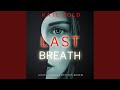 Chapter 30.2 - Last Breath (A Kaylie Brooks Psychological Suspense Thriller—Book 1)