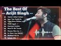 arijit singh best jukbox 🥀💔 arijit new song ❤ romantic song sad song 💔 arijit singh sad song