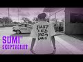 SUMI - Skeptacent prod by. TARGETBEATS (OFFICIAL MUSIC VIDEO)