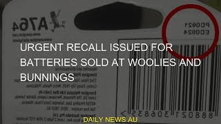 #chains #batteries #Turk #Office #John #consumers #button #standards #Norman #notice #urgent #Woolie