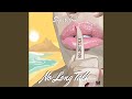 No long talk