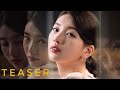 Anna 안나 (2022)Official Teaser 1(Eng sub)|| Bae Suzy