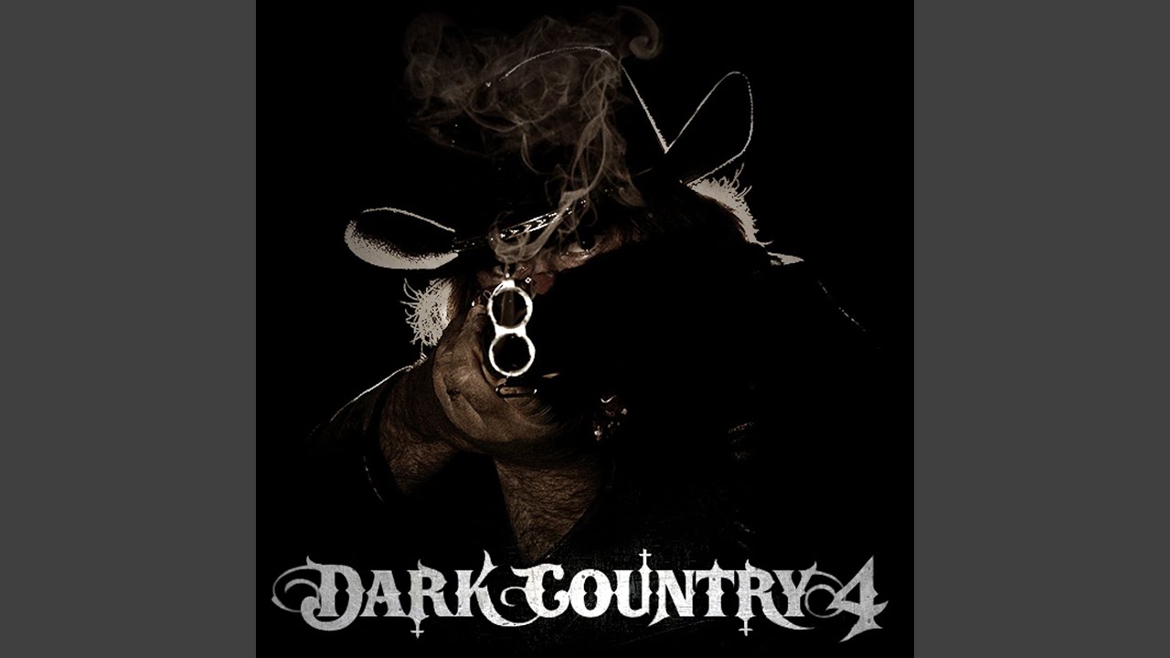 My Wicked Bones Nick Nolan