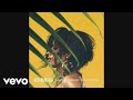 Download Camila Cabello - OMG (Official Audio) ft. Quavo In Mp4 3Gp Full HD Video
