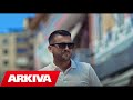 Bashkim Alshiqi - N'emer te dashnis (Official Video 4K)