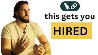 AI Engineer Interview Questions (Interviewer perspective)