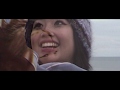 Beabadoobee - Coffee