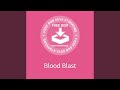 Blood Blast