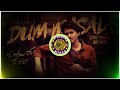 dum masala dj song guntur karam movie dj song mahesh babu dj song dj khasim mixes 💕