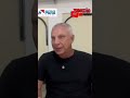 mÁrcio mandou a real na sua saÍda do paysandu 🐺 entrevista completa no youtube tomazaotv hoje terÇa