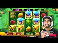 no investment🤫🤑 new rummy earning app today new teen patti earning app teen patti real cash game