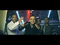 maf feat cheb bilal sghir À l oranaise réalisé par beat bounce