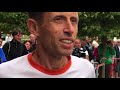 WMRA/WMA World Mountain Running Championships