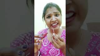 আসুন বিনামূল্যে হাসুন 🤣🤣👈#comedy #funny #shortvideo