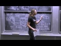 24. Cache-Oblivious Algorithms: Searching & Sorting