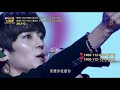 【biiloved 自錄】bii 畢書盡 cut【spd真情無障礙2019】20190317 我想你了 love more