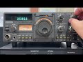 KENWOOD TS-130S