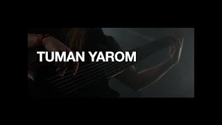 Olex Golub/Mykhailo Bogaichuk - Coloth - “Tuman Yarom” 4K [Musical video]