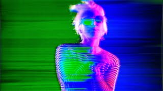 Trentemøller: Try A Little (official video)
