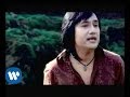 Katon Bagaskara - "Kupinta Kembali" (Video)