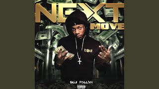 Next Move