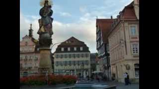 Ferienwohnung Schwäbisch Gmünd in Baden-Württemberg