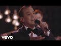 Carlos Cuevas - Tres Regalos