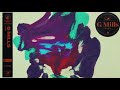 G Mills - Firj (Official Audio)