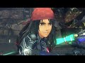 ＃15【xenoblade definitive edition】シリーズ初見プレイ！ムムカ…。愚かすぎだぜ…。