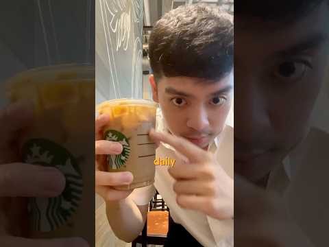 What is the best tasting coffee at Starbucks?