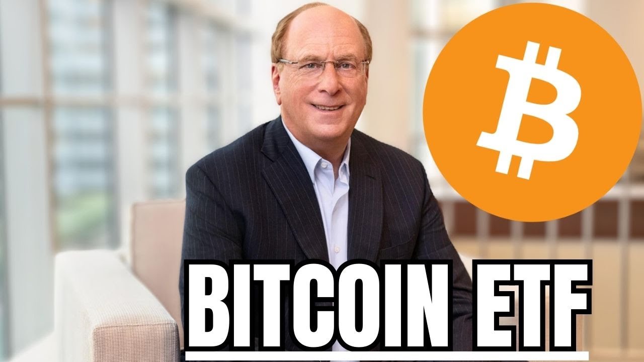 Spot Bitcoin ETF Decision - SEC Ruling! - YouTube