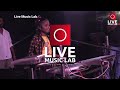 මේ අක්කයි නංගී නම් ඉතින්🔥😍 ekathma nonstop medirigiriya ekathma live music lab