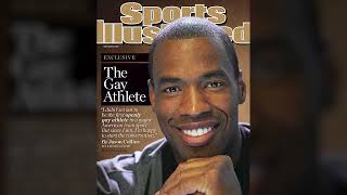 Remembering Jason Collins 1978 2026