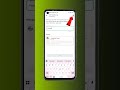 How to Remove Add Member Tag in WhatsApp Group || Whatsapp add Member Tag Remove Kaise Kare #shorts