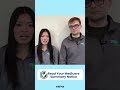 How can you protect yourself from scams? Learn some tips from the SMP!