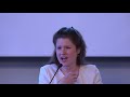 Lydia Schumacher | Augustine’s Psychological Analogies | Contemplative Traditions 2019