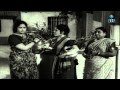 Maharaasi Vazhga Tamil Full Movie : Jai Shankar and K.R.Vijaya