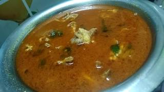 சுவையான மட்டன் நெஞ்சு எழும்பு சூப்💪 energy soup